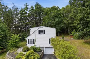 28 Spring Rd, Westborough, MA 01581 - Photo 39