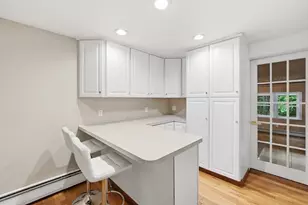 28 Spring Rd, Westborough, MA 01581 - Photo 9