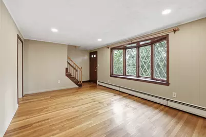 28 Spring Rd, Westborough, MA 01581 - Photo 3