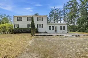 28 Spring Rd, Westborough, MA 01581 - Photo 41
