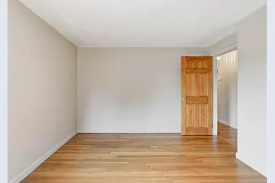 28 Spring Rd, Westborough, MA 01581 - Photo 21