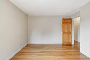 28 Spring Rd, Westborough, MA 01581 - Photo 21