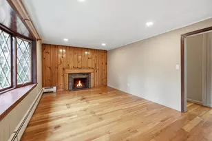 28 Spring Rd, Westborough, MA 01581 - Photo 5