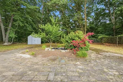 28 Spring Rd, Westborough, MA 01581 - Photo 37