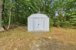 28 Spring Rd, Westborough, MA 01581 - Photo 33