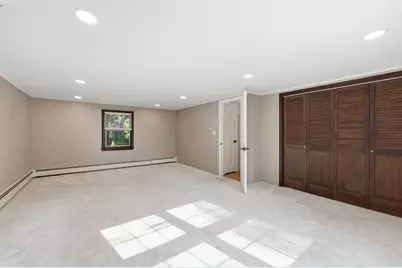28 Spring Rd, Westborough, MA 01581 - Photo 27
