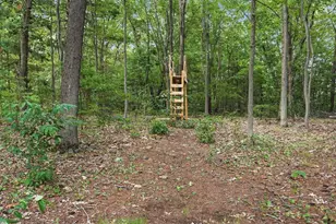 28 Spring Rd, Westborough, MA 01581 - Photo 35
