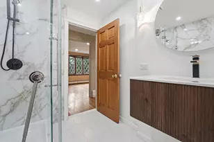 28 Spring Rd, Westborough, MA 01581 - Photo 13