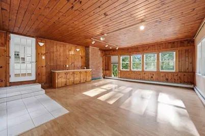 28 Spring Rd, Westborough, MA 01581 - Photo 11