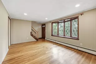28 Spring Rd, Westborough, MA 01581 - Photo 3