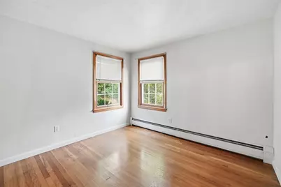 28 Spring Rd, Westborough, MA 01581 - Photo 17