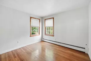28 Spring Rd, Westborough, MA 01581 - Photo 17