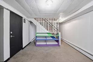 28 Spring Rd, Westborough, MA 01581 - Photo 29