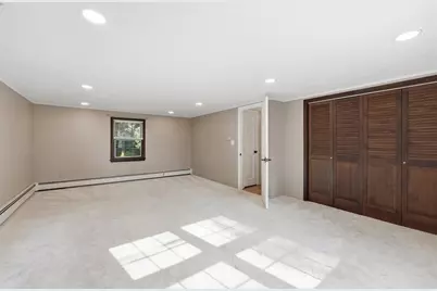 28 Spring Rd, Westborough, MA 01581 - Photo 27