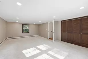 28 Spring Rd, Westborough, MA 01581 - Photo 27