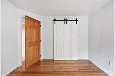 28 Spring Rd, Westborough, MA 01581 - Photo 19