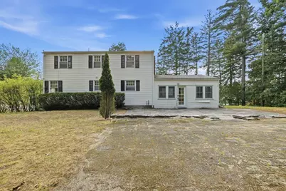 28 Spring Rd, Westborough, MA 01581 - Photo 41