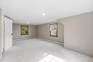 28 Spring Rd, Westborough, MA 01581 - Photo 23