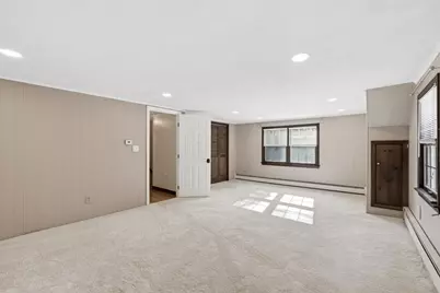 28 Spring Rd, Westborough, MA 01581 - Photo 25