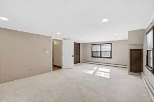 28 Spring Rd, Westborough, MA 01581 - Photo 25