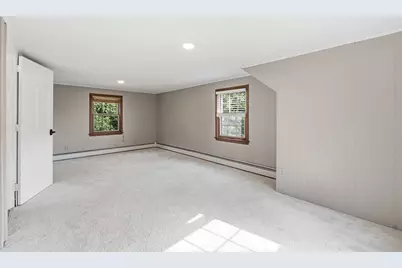 28 Spring Rd, Westborough, MA 01581 - Photo 23