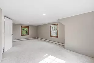 28 Spring Rd, Westborough, MA 01581 - Photo 23