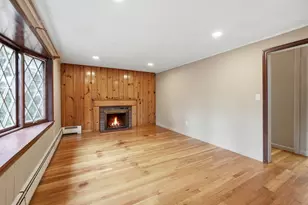 28 Spring Rd, Westborough, MA 01581 - Photo 5