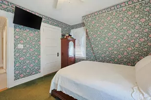 618 Robeson St, Fall River, MA 02720 - Photo 21