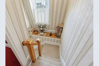 618 Robeson Street, Fall River, MA 02720 - Photo 15
