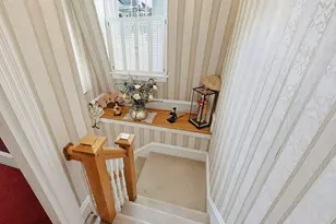 618 Robeson St, Fall River, MA 02720 - Photo 15