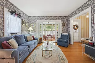 618 Robeson St, Fall River, MA 02720 - Photo 5