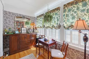 618 Robeson St, Fall River, MA 02720 - Photo 7