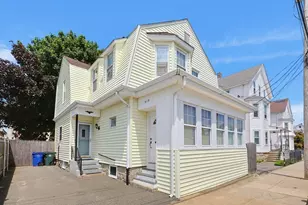 618 Robeson St, Fall River, MA 02720 - Photo 15