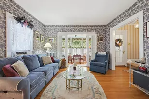 618 Robeson St, Fall River, MA 02720 - Photo 9