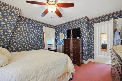 618 Robeson Street, Fall River, MA 02720 - Photo 11