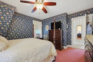 618 Robeson St, Fall River, MA 02720 - Photo 11
