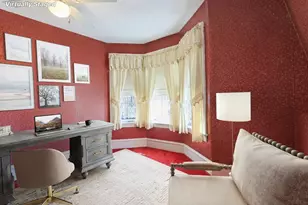 618 Robeson St, Fall River, MA 02720 - Photo 1