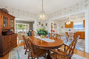 618 Robeson St, Fall River, MA 02720 - Photo 7