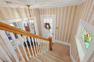 618 Robeson St, Fall River, MA 02720 - Photo 13