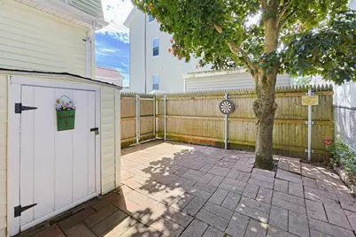 618 Robeson Street, Fall River, MA 02720 - Photo 19