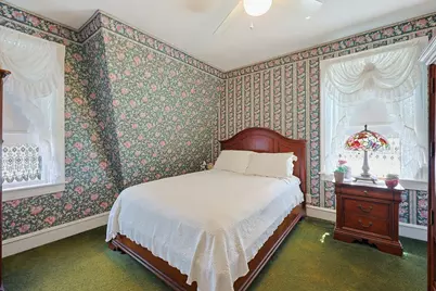 618 Robeson Street, Fall River, MA 02720 - Photo 15