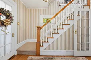 618 Robeson St, Fall River, MA 02720 - Photo 13