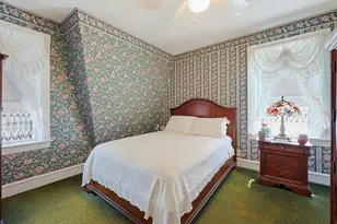 618 Robeson St, Fall River, MA 02720 - Photo 15