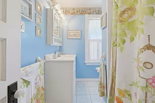 618 Robeson St, Fall River, MA 02720 - Photo 11