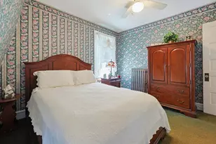 618 Robeson St, Fall River, MA 02720 - Photo 13