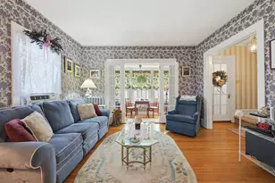 618 Robeson St, Fall River, MA 02720 - Photo 5