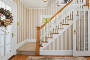 618 Robeson St, Fall River, MA 02720 - Photo 1