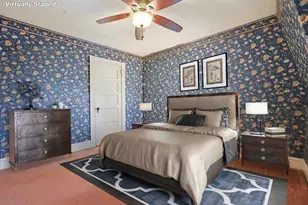 618 Robeson St, Fall River, MA 02720 - Photo 9