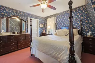 618 Robeson St, Fall River, MA 02720 - Photo 23