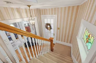 618 Robeson St, Fall River, MA 02720 - Photo 7